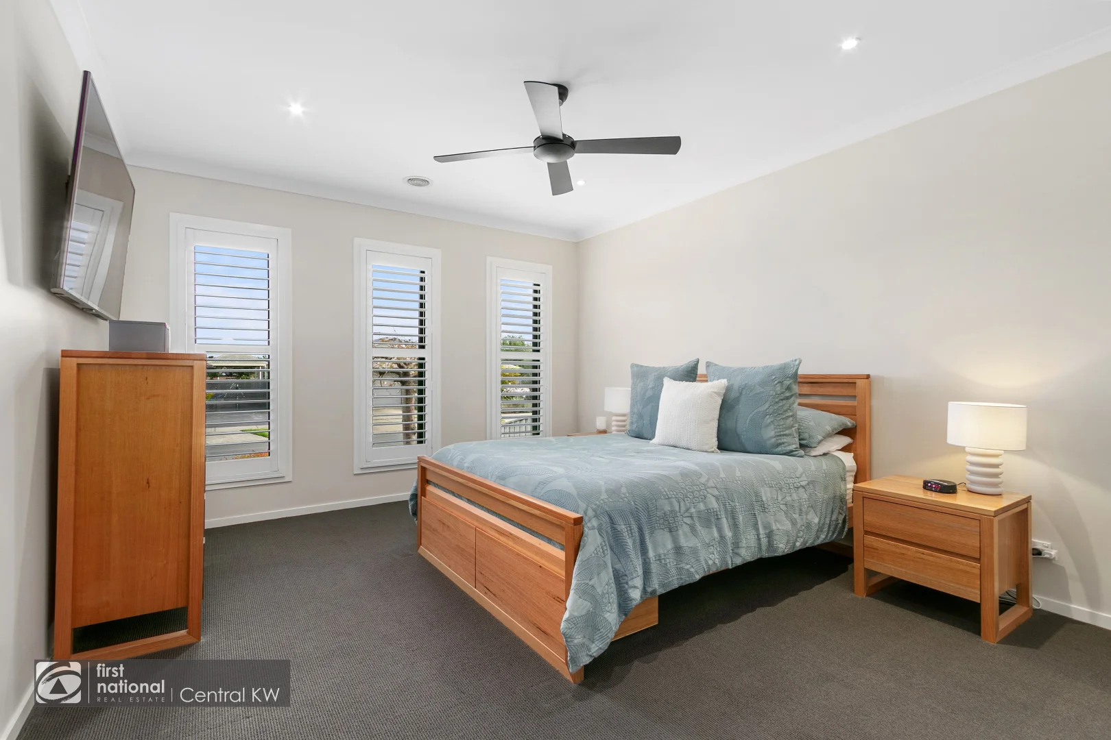 Additional image 3 of 38 Sowerby Rd, Morwell VIC 3840