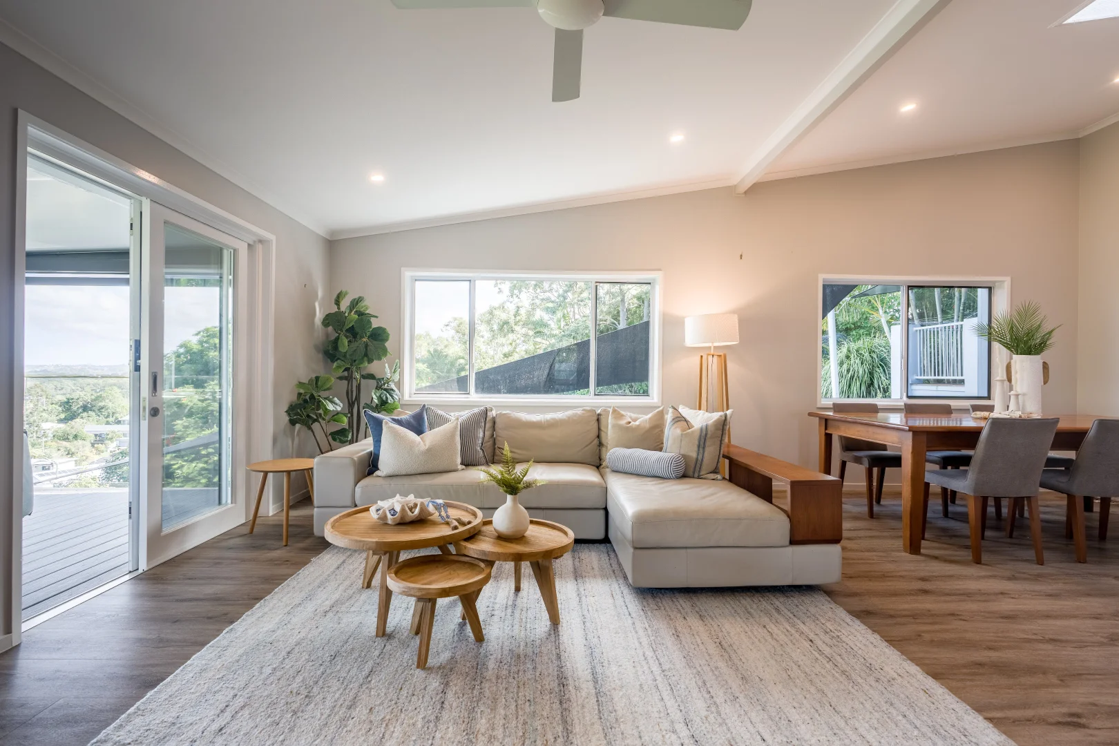 Additional image 3 of 39A Dilgara Street, Tugun QLD 4224