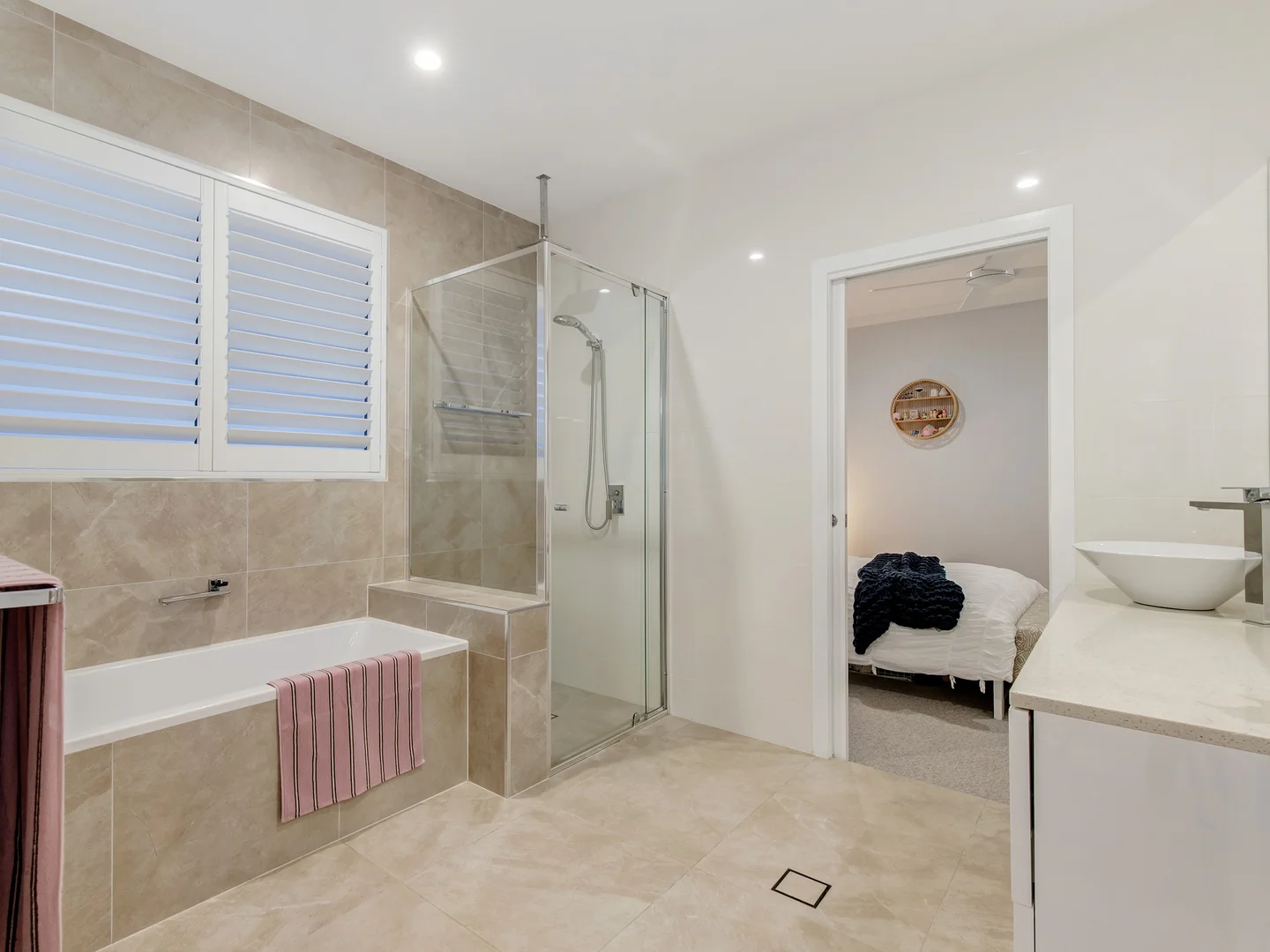 Additional image 31 of 22 Panorama Drive, Reedy Creek QLD 4227