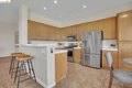 Additional image 10 of 138 Cedar Ridge Ct, Rio Vista, CA, 94571