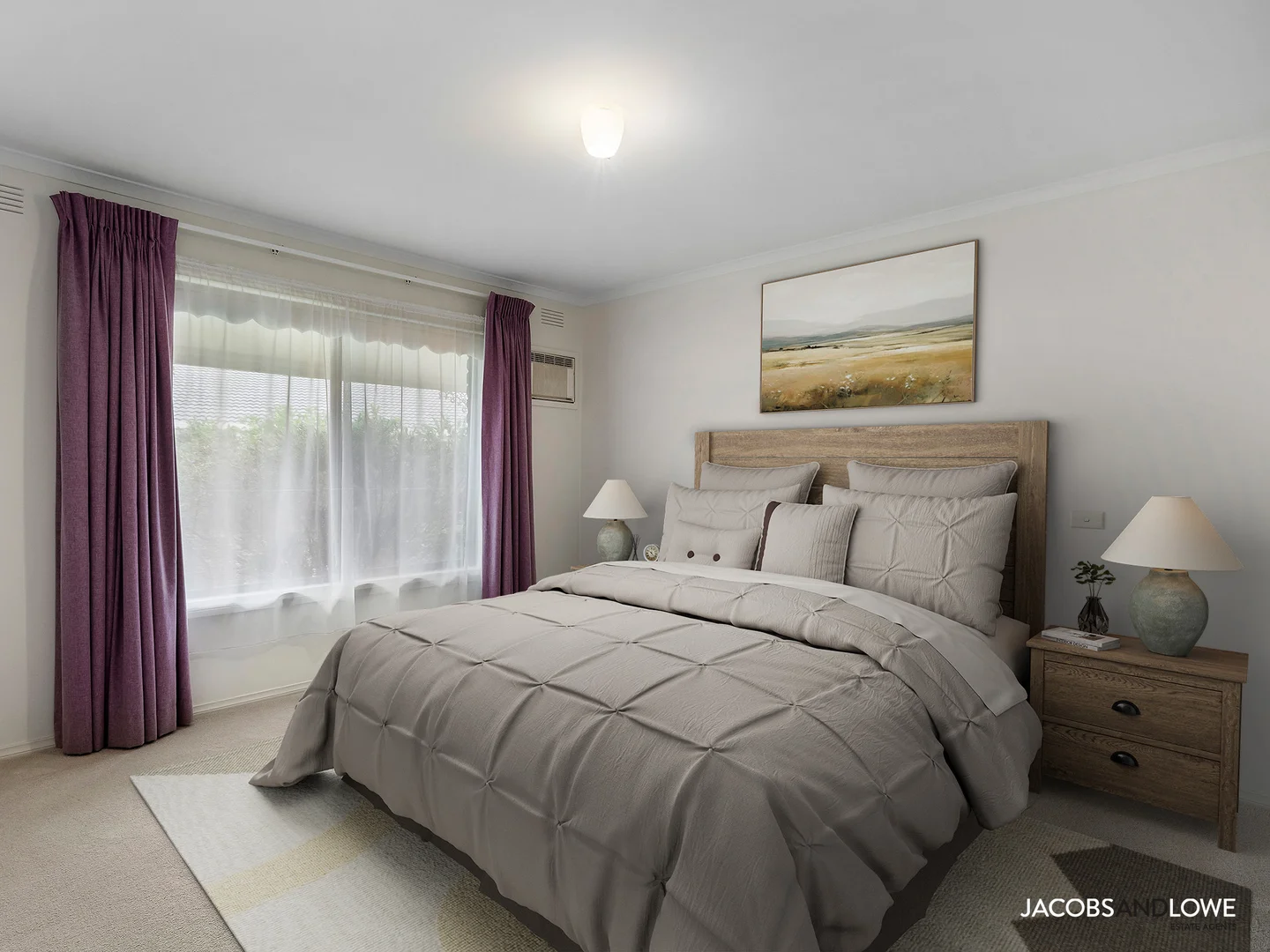 Additional image 8 of 2/2-4 Pitt Street, Mornington VIC 3931