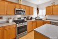 Additional image 14 of 2622 Glenmore St, Ferndale, WA, 98248