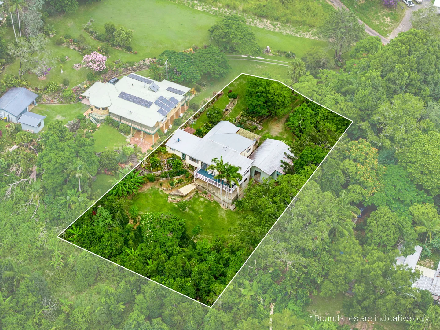 Additional image 23 of 185 Palmwoods Road, Palmwoods NSW 2482