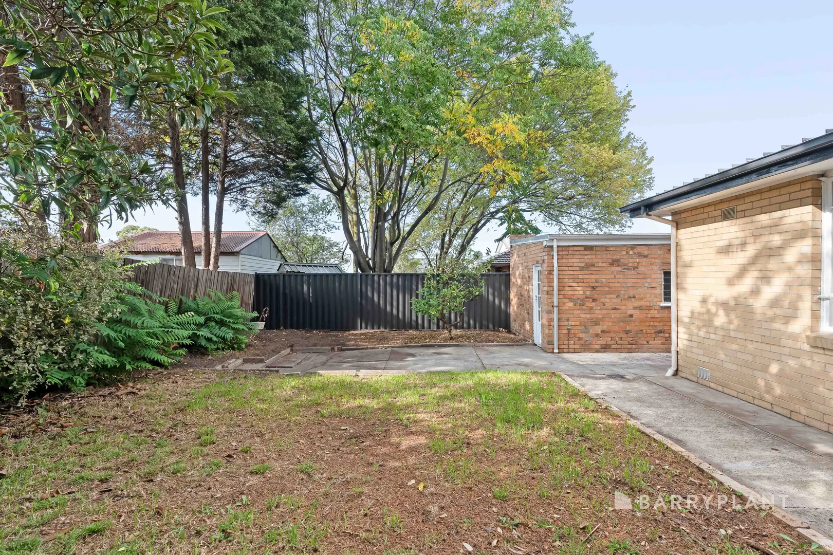 Additional image 12 of 1 Percival Street, Preston VIC 3072