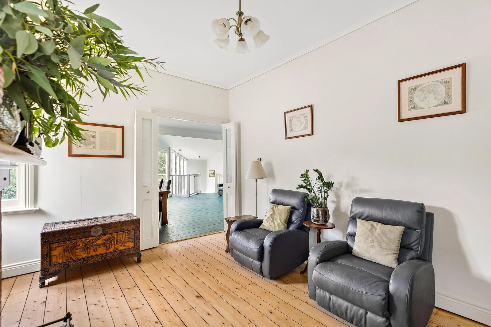 Additional image 14 of 176 Clarke Street, Northcote VIC 3070