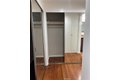 Additional image 15 of 18007 Belshire Ave, Artesia, CA, 90701