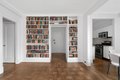 Additional image 2 of 41 Fifth Ave Apt 9F, New York, NY, 10003