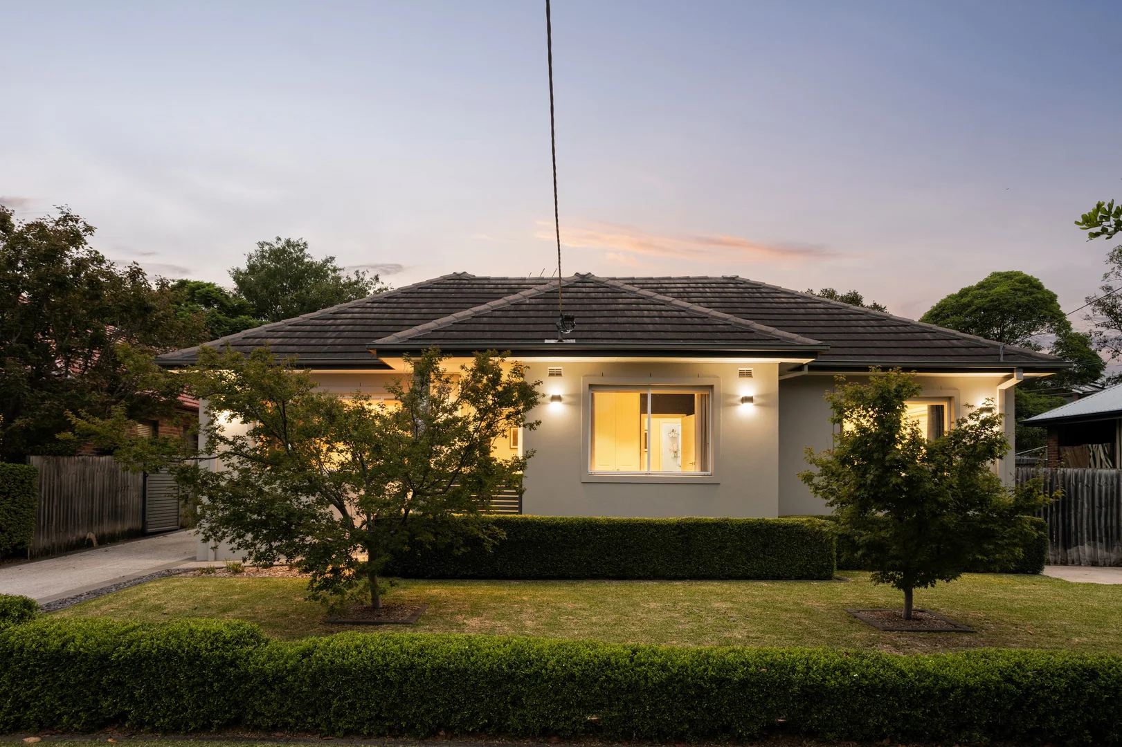 Additional image 25 of 36 Davidson Avenue, Concord NSW 2137