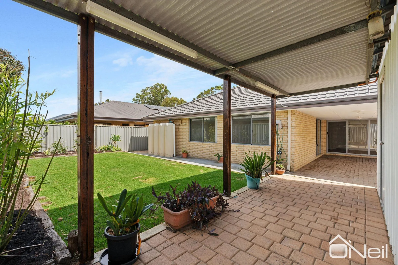 Additional image 27 of 7 Hoffman Way, Byford WA 6122