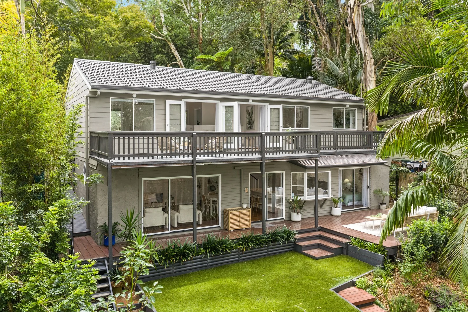 4D Gregory Street, Wyoming NSW 2250