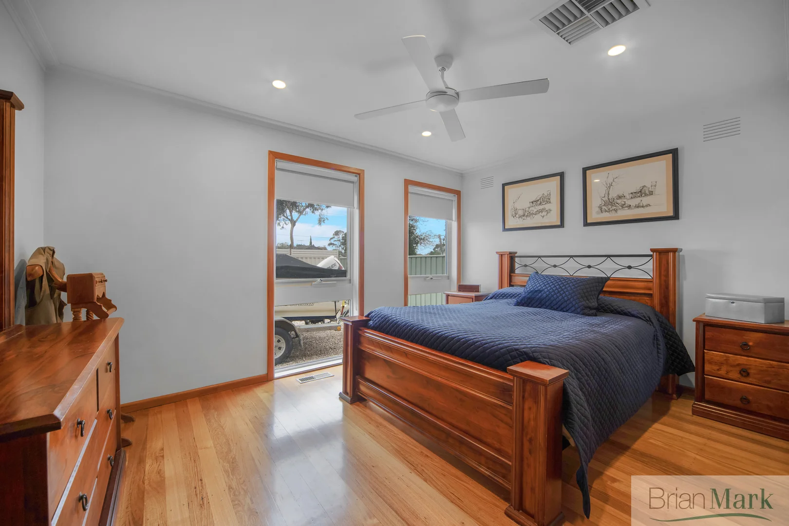 Additional image 9 of 12 Honour Avenue, Wyndham Vale VIC 3024