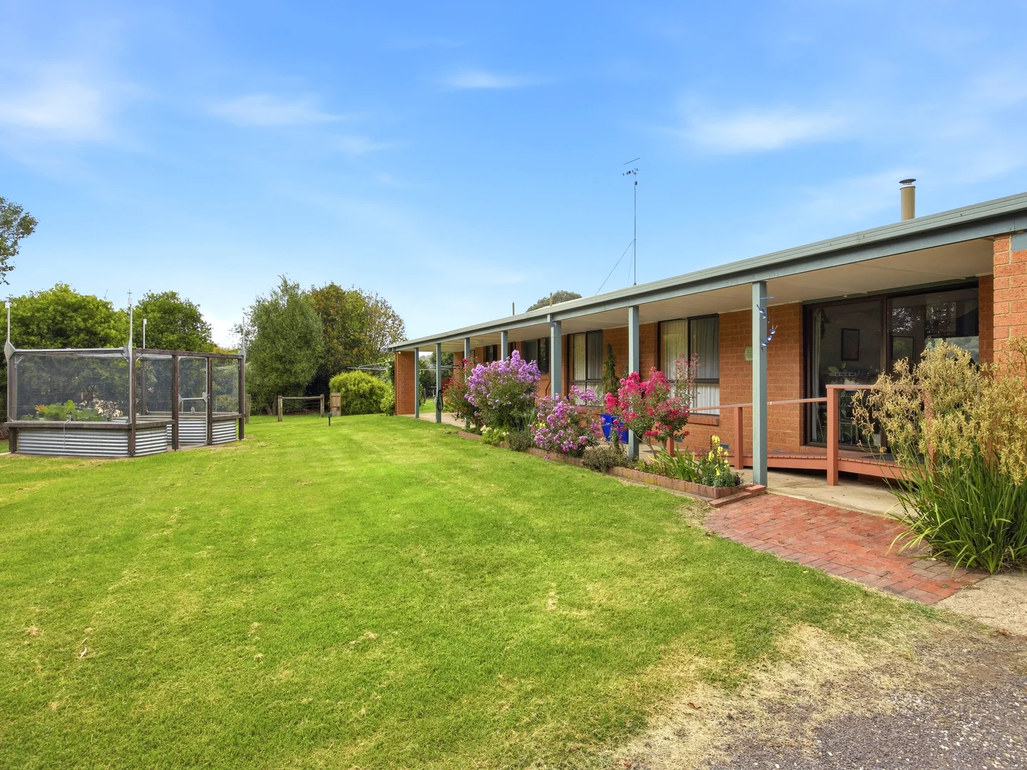 Additional image 3 of 47 Wylie Street, Taggerty VIC 3714