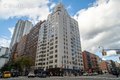 Additional image 14 of 357 E 57th St Apt 2E, Manhattan, NY, 10022