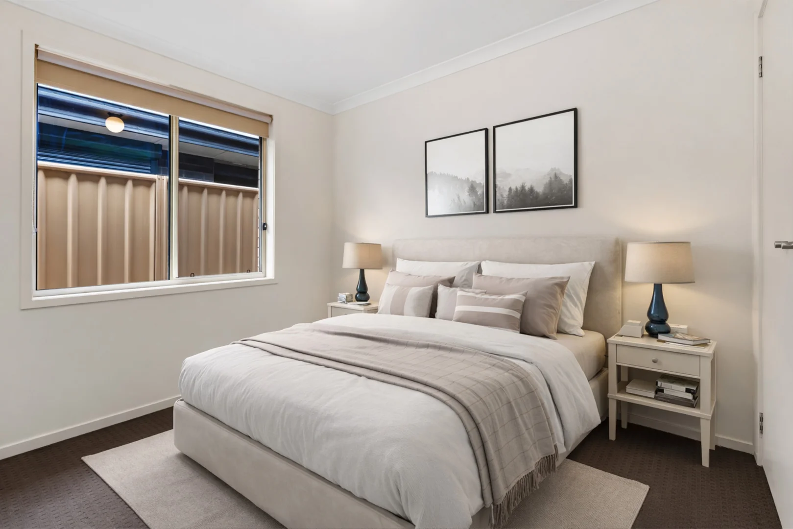 Additional image 11 of 166 Newton Boulevard, Munno Para SA 5115