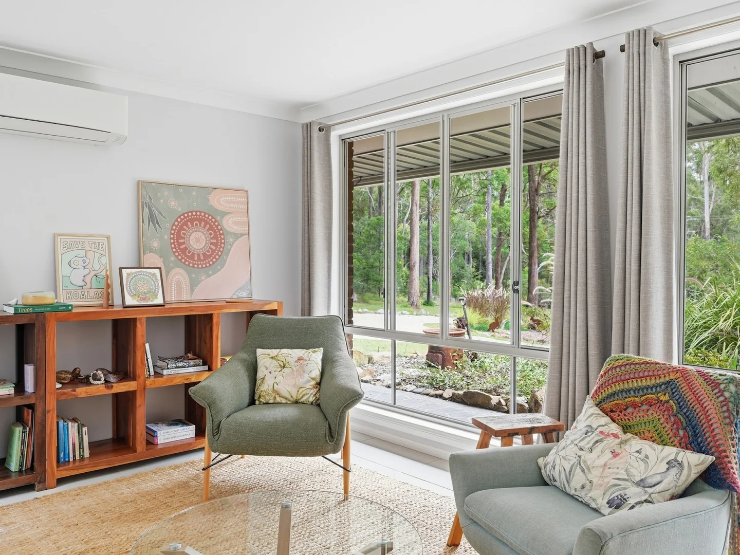 Additional image 8 of 21 Tallowood Terrace, Valla NSW 2448