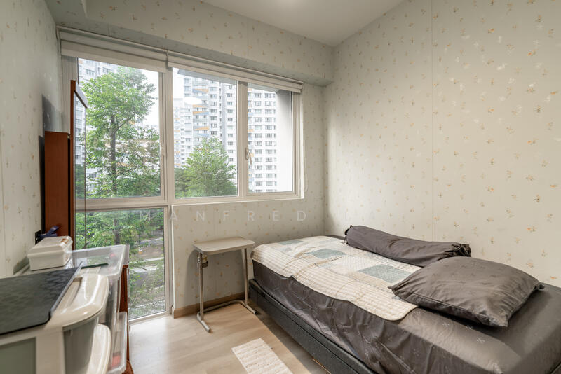 Additional image 8 of 31 Fernvale Road