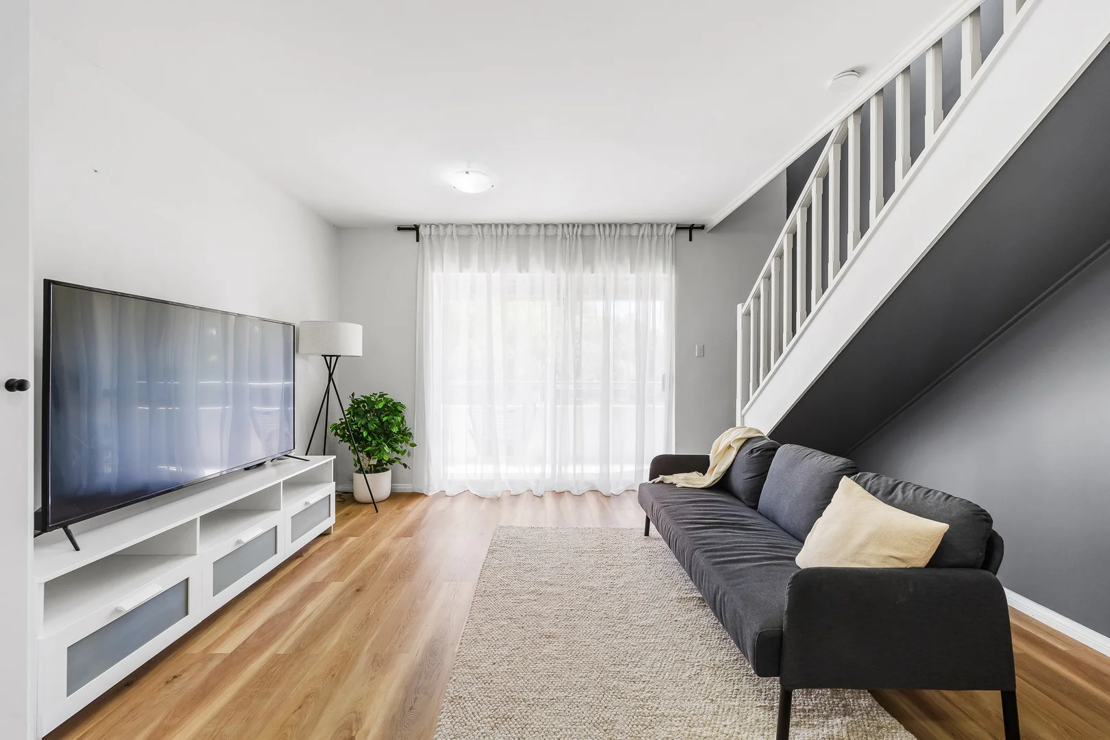 14/51 Riversdale Road, Rivervale WA 6103
