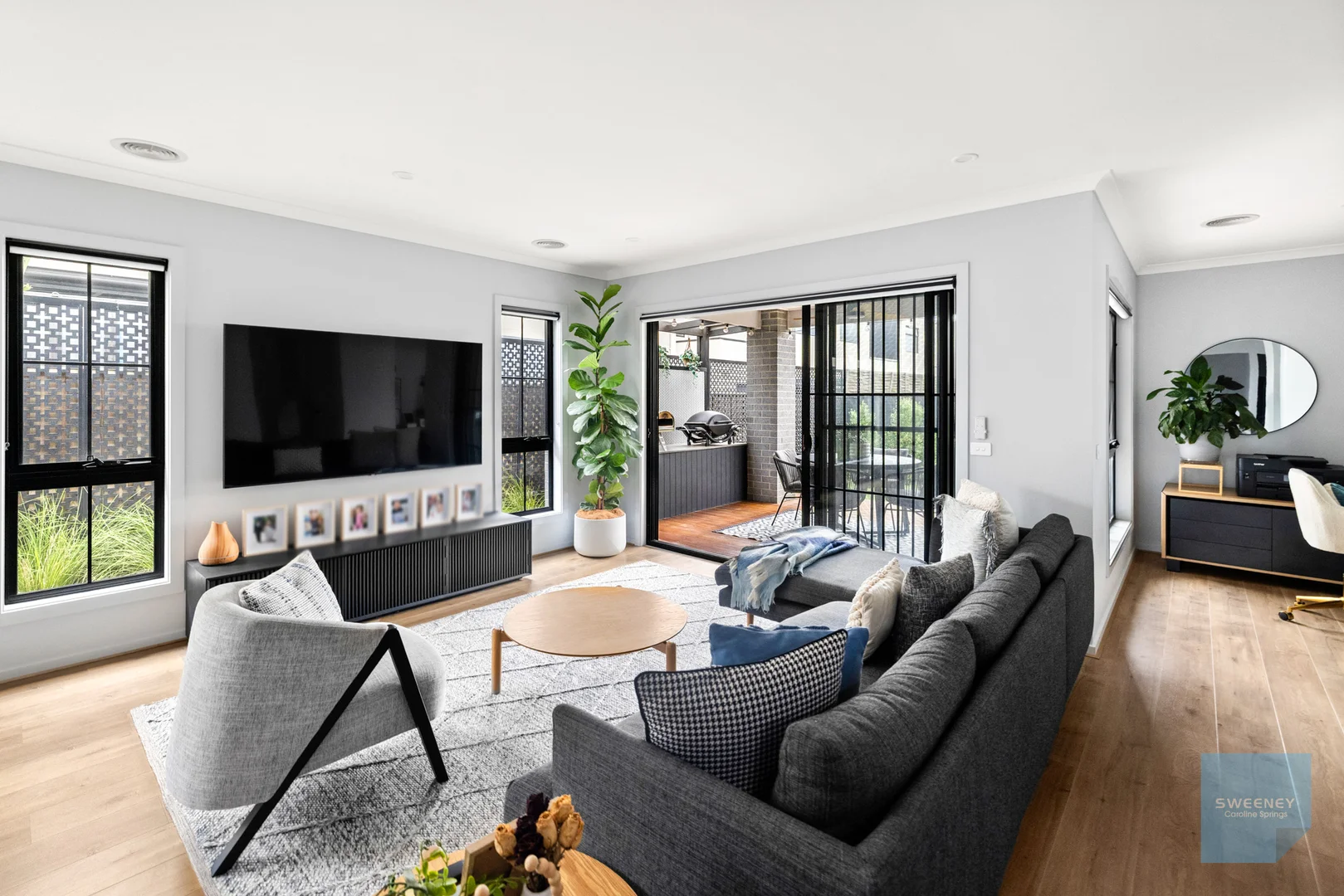 Additional image 12 of 63 Modena Road, Fraser Rise VIC 3336