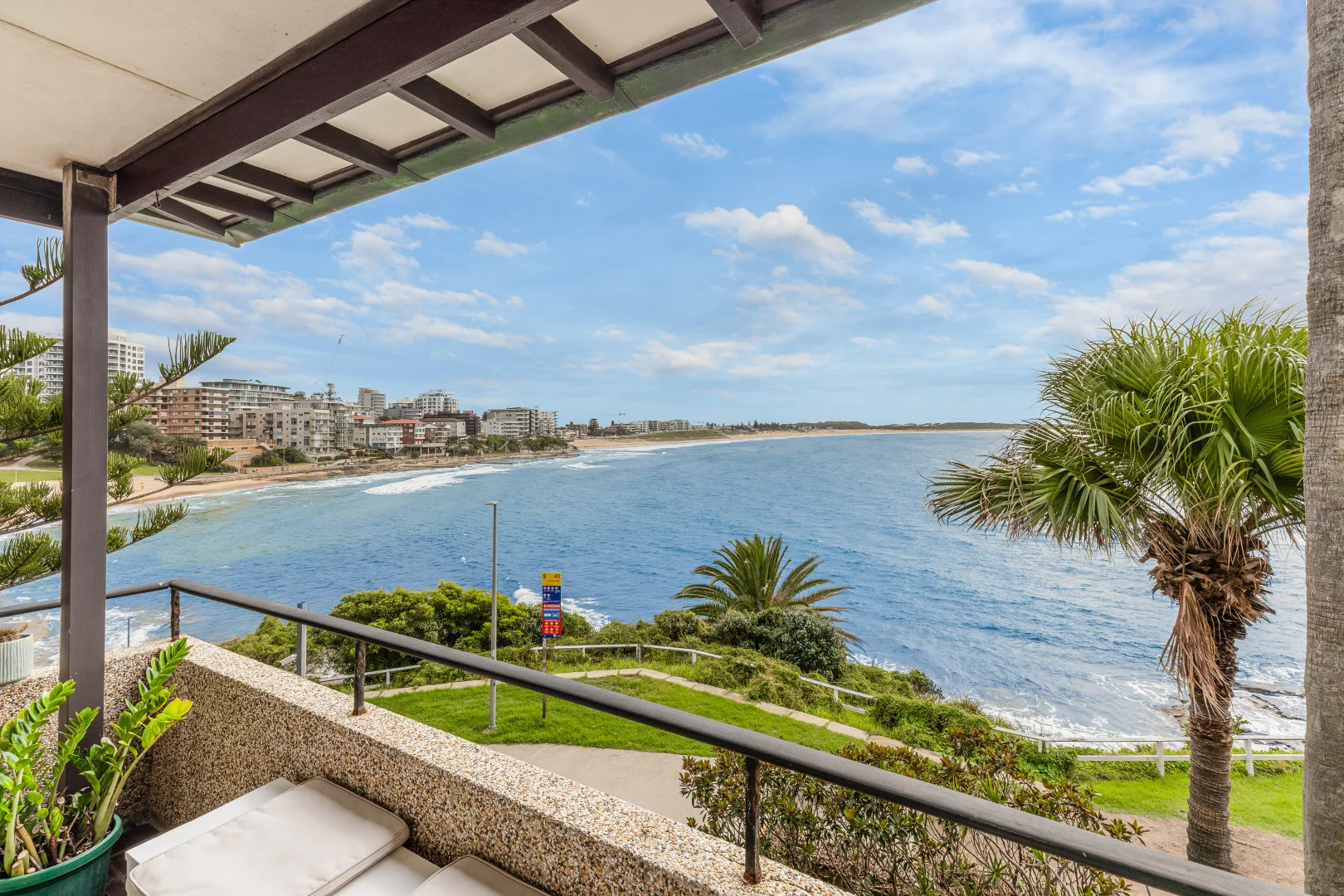 11 The Esplanade, Cronulla NSW 2230 photo 4