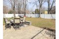 Additional image 3 of 244 Crosby Rd Unit A, Berlin, MA, 01503