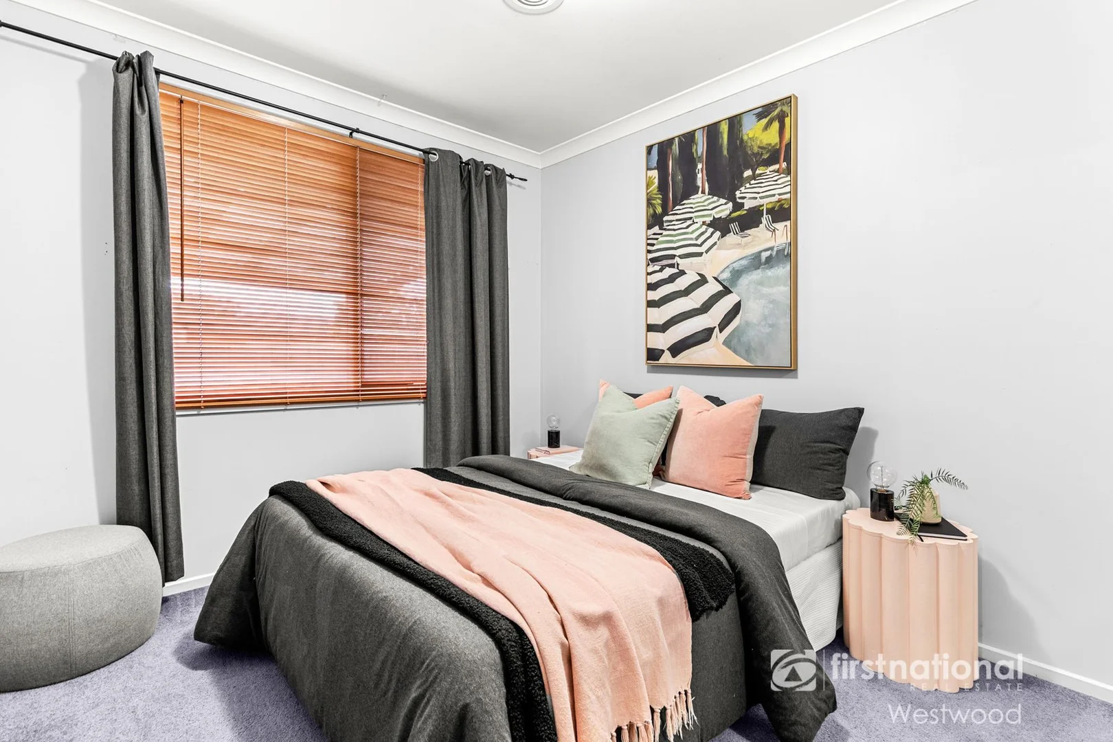 Additional image 8 of 10 Somerset Close, Werribee VIC 3030