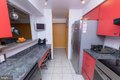 Additional image 13 of 6 Chelmsford Ct, Marlton, NJ, 08053