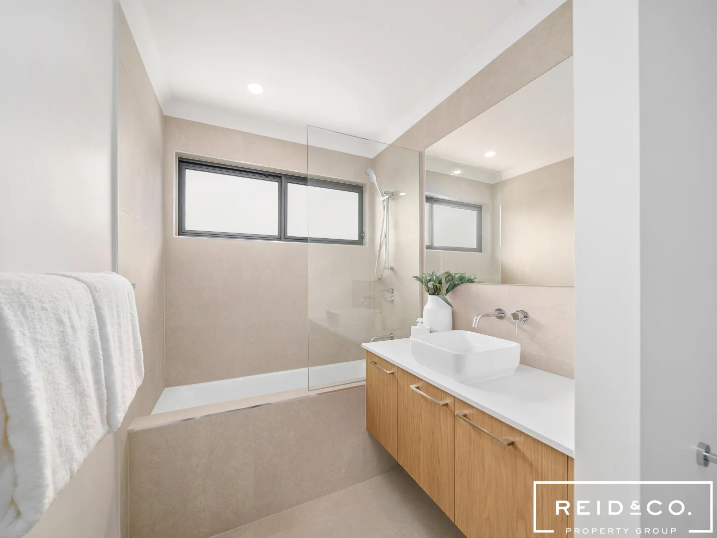 Additional image 13 of 1-6/18 Tilley Street, Redcliffe QLD 4020