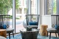 Additional image 32 of 10201 Wincopin Cir, Columbia, MD, 21044