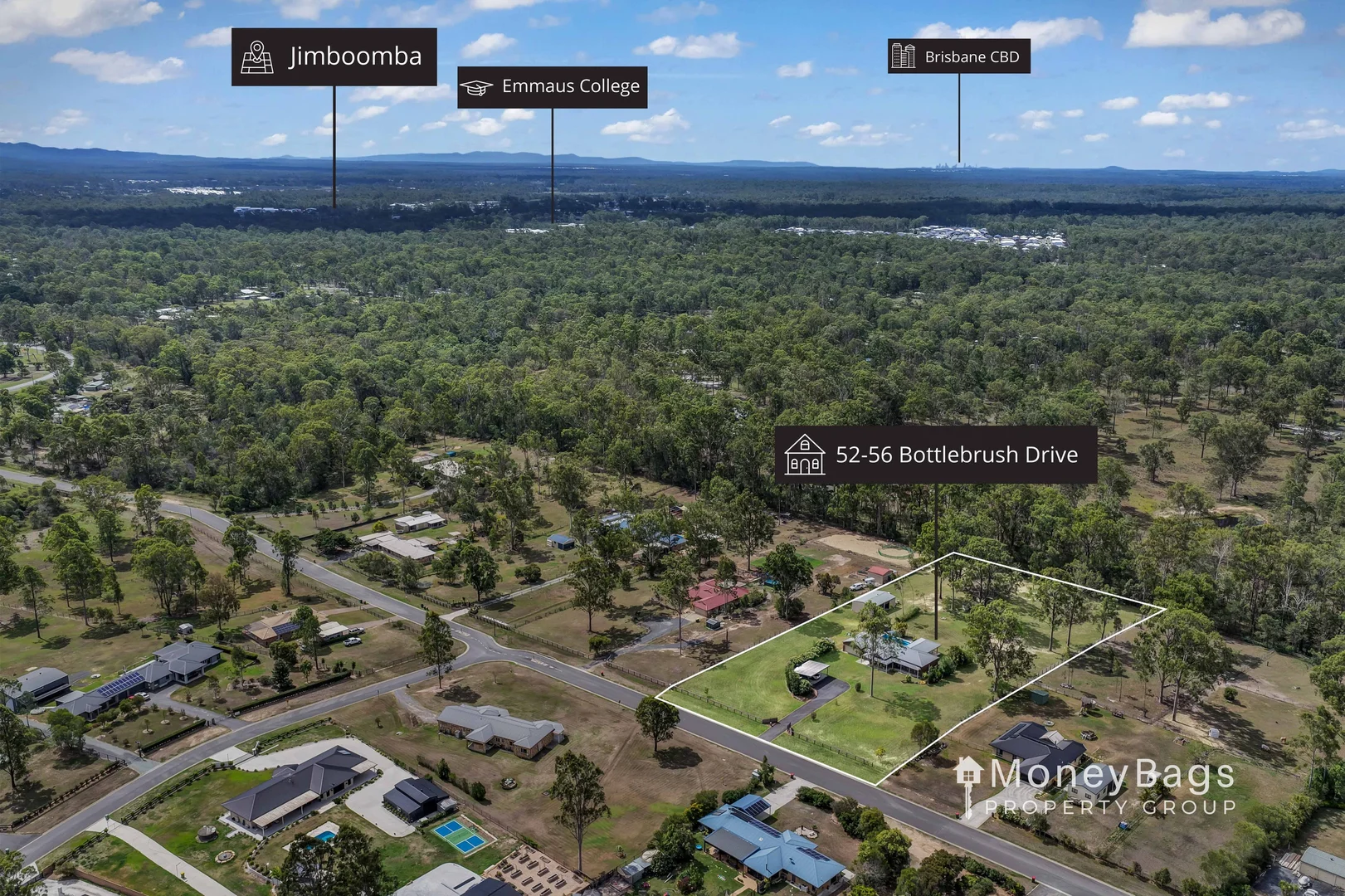 Additional image 30 of 52-56 Bottlebrush Drive, Jimboomba QLD 4280