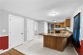 Additional image 15 of 199 Northridge Dr, Central Square, NY, 13036
