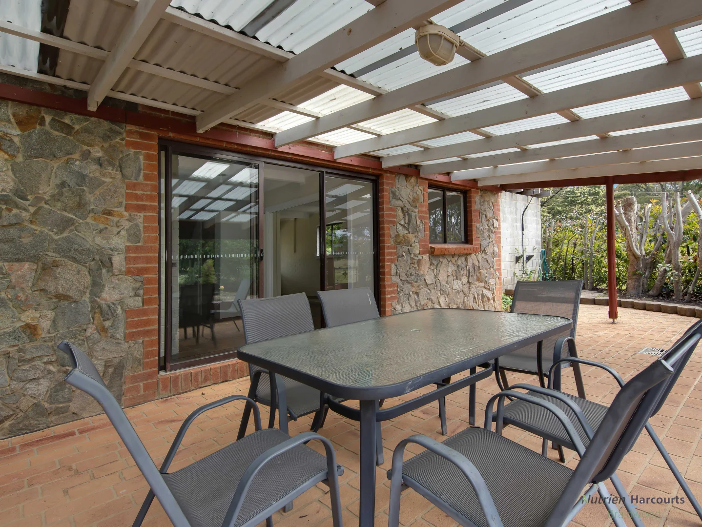 Additional image 2 of 50 Red Hill Road, Majors Creek NSW 2622
