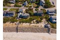 Additional image 12 of 156 Shore Dr, Dennis, MA, 02638