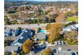 Additional image 35 of 40 Sombrilla Ct, Atascadero, CA, 93422