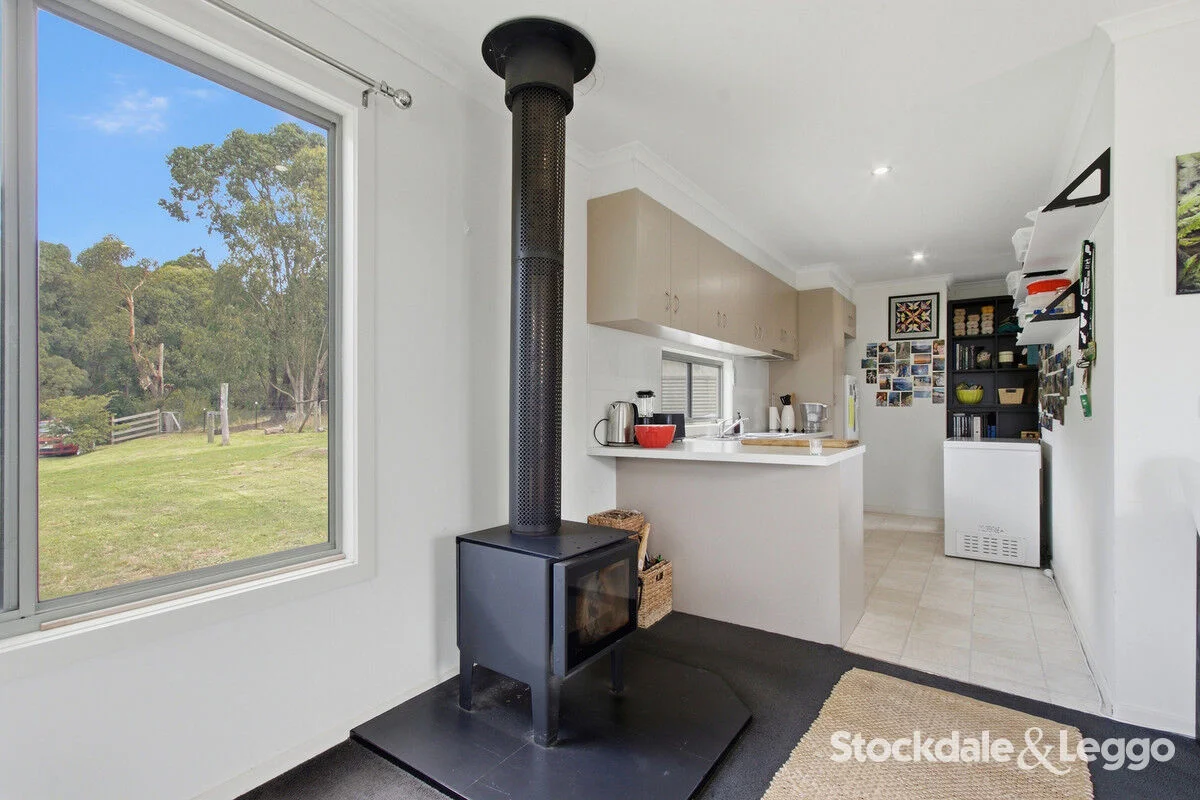 Additional image 9 of 65 Lyndons Road, Callignee VIC 3844