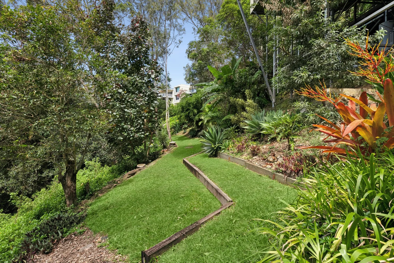Additional image 12 of 4 Mayfair Lane, Buderim QLD 4556