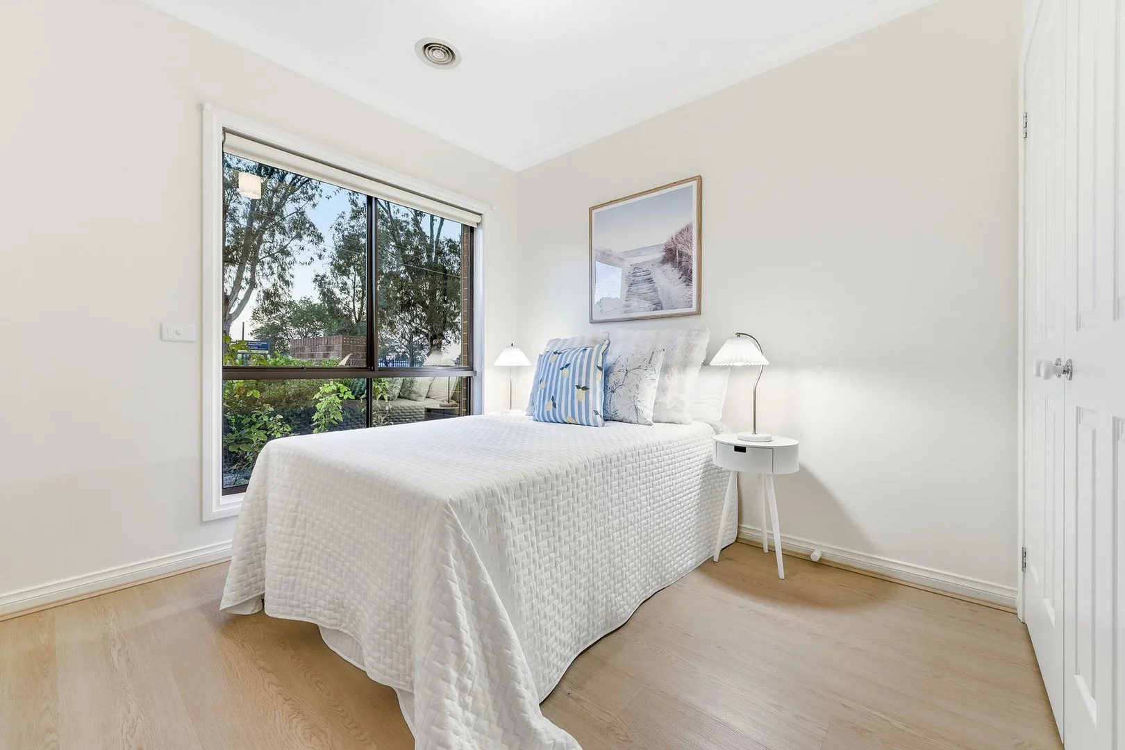 Additional image 13 of 1/28 Alfred Street, Noble Park VIC 3174