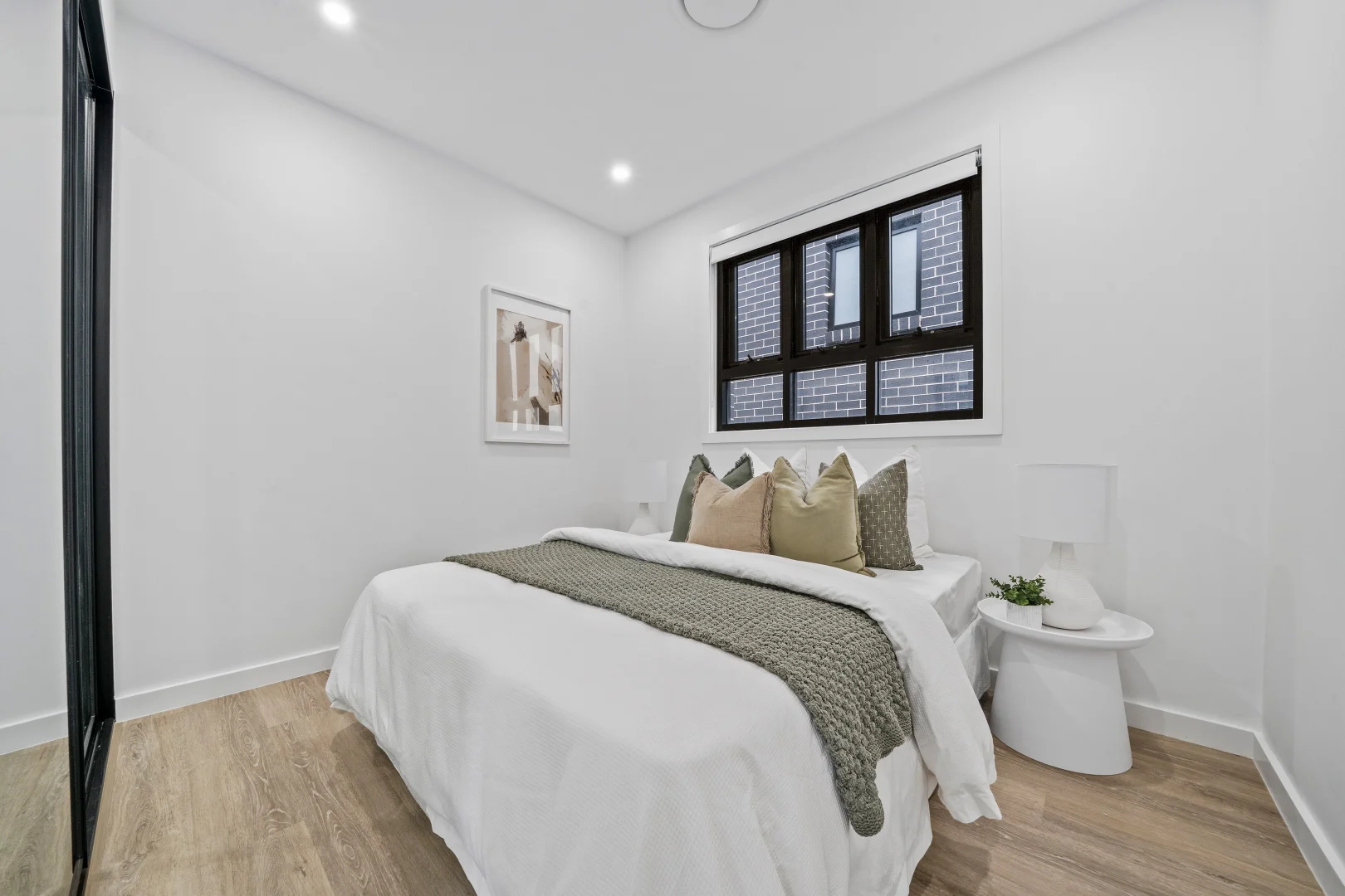 Additional image 8 of 11a Karani Avenue, Guildford NSW 2161