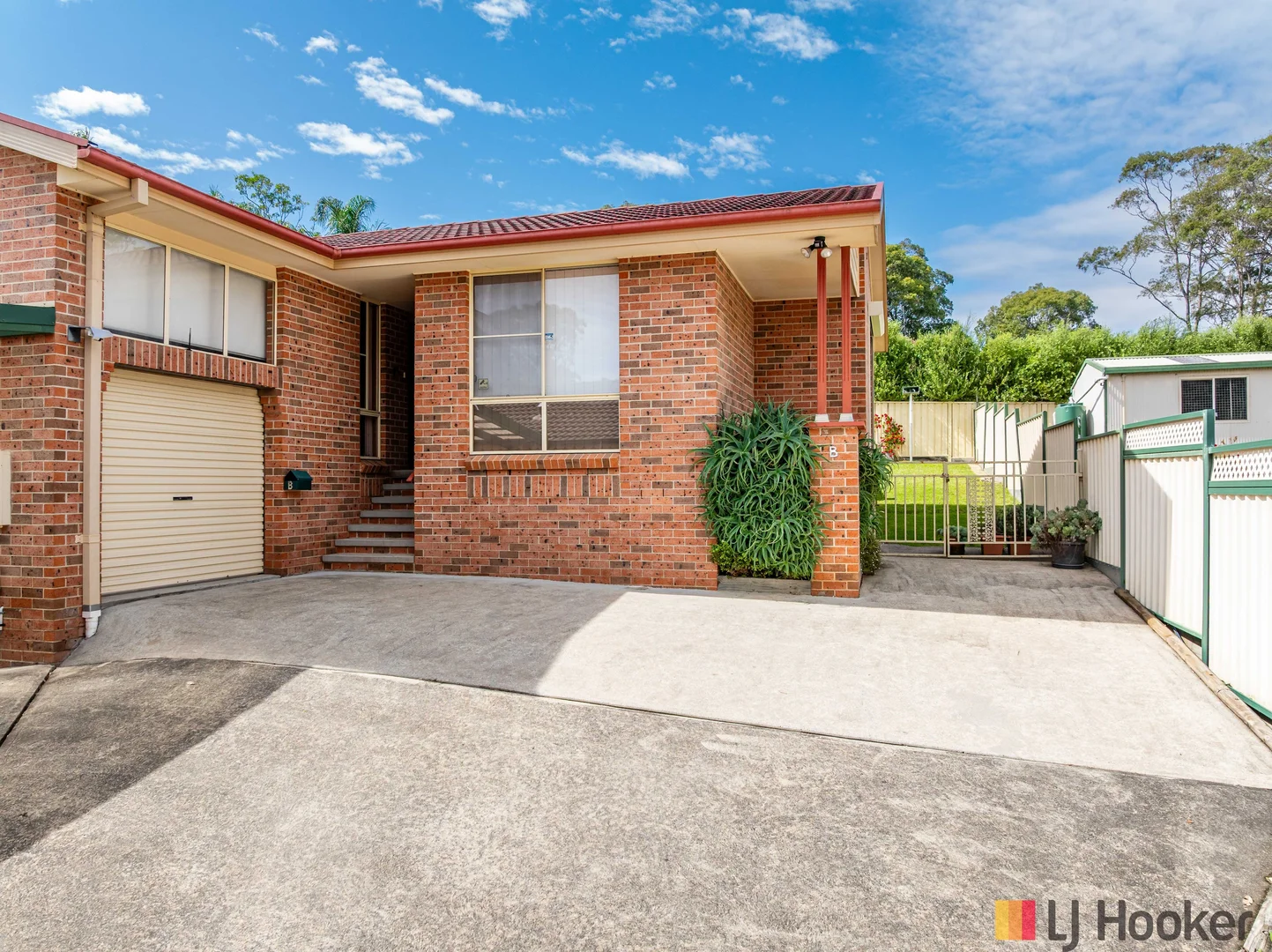 Additional image 8 of 31B Kennedy Crescent, Denhams Beach NSW 2536