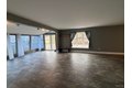 Additional image 5 of 7420 Mapleview Rd, Cicero, NY, 13039