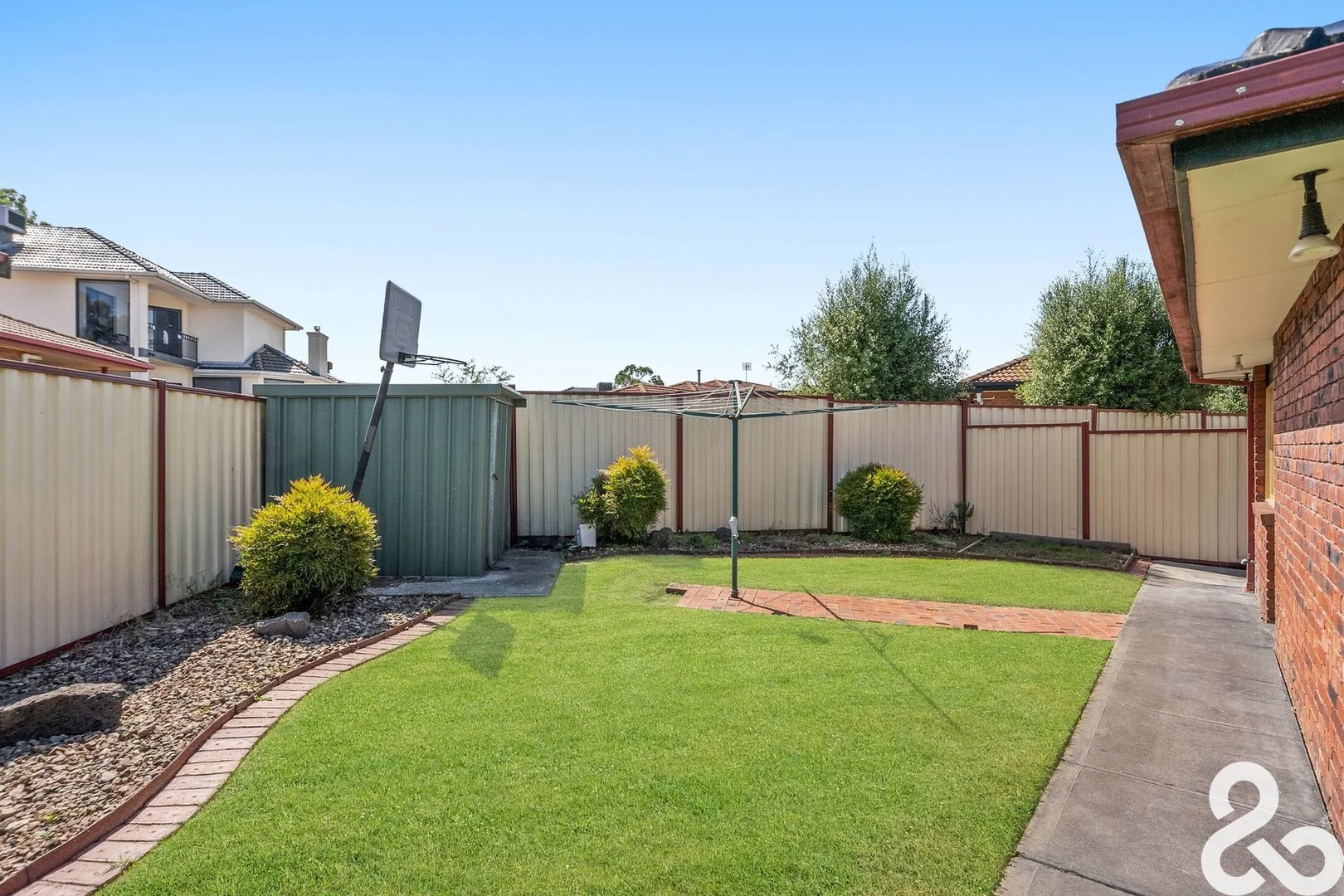 Additional image 20 of 6 Heroic Court, Mill Park VIC 3082