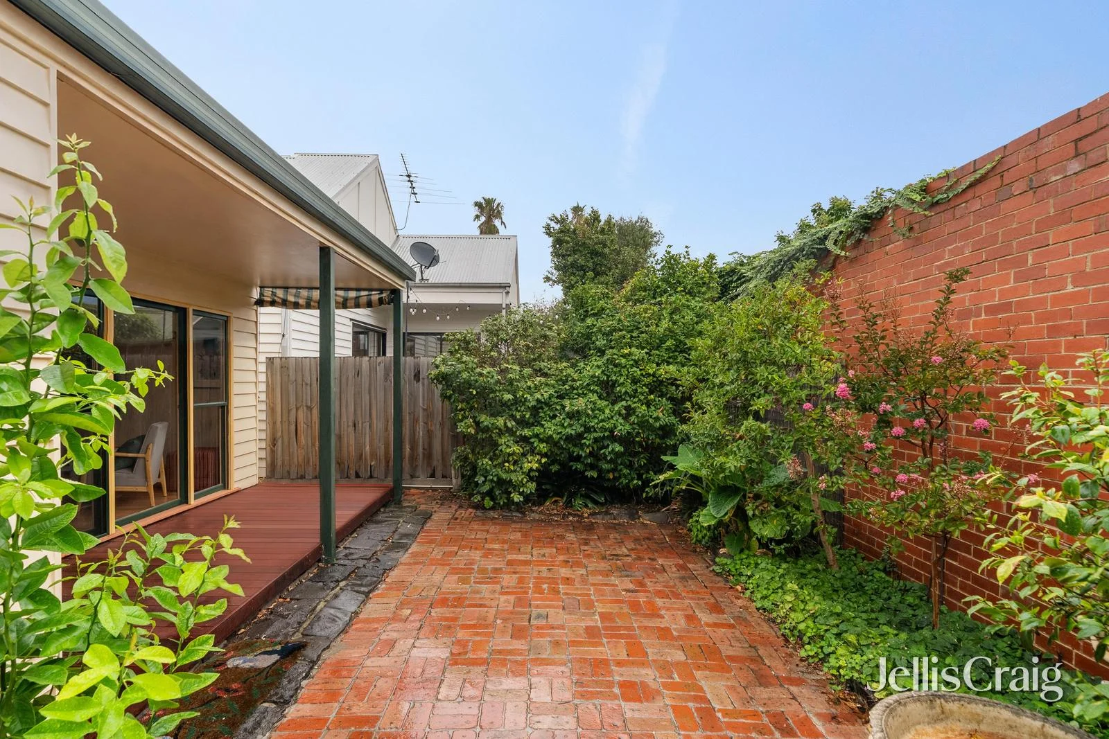 Additional image 10 of 6 Union Street, Williamstown VIC 3016