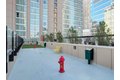 Additional image 15 of 71 W Hubbard St Unit 2-2, Chicago, IL, 60654