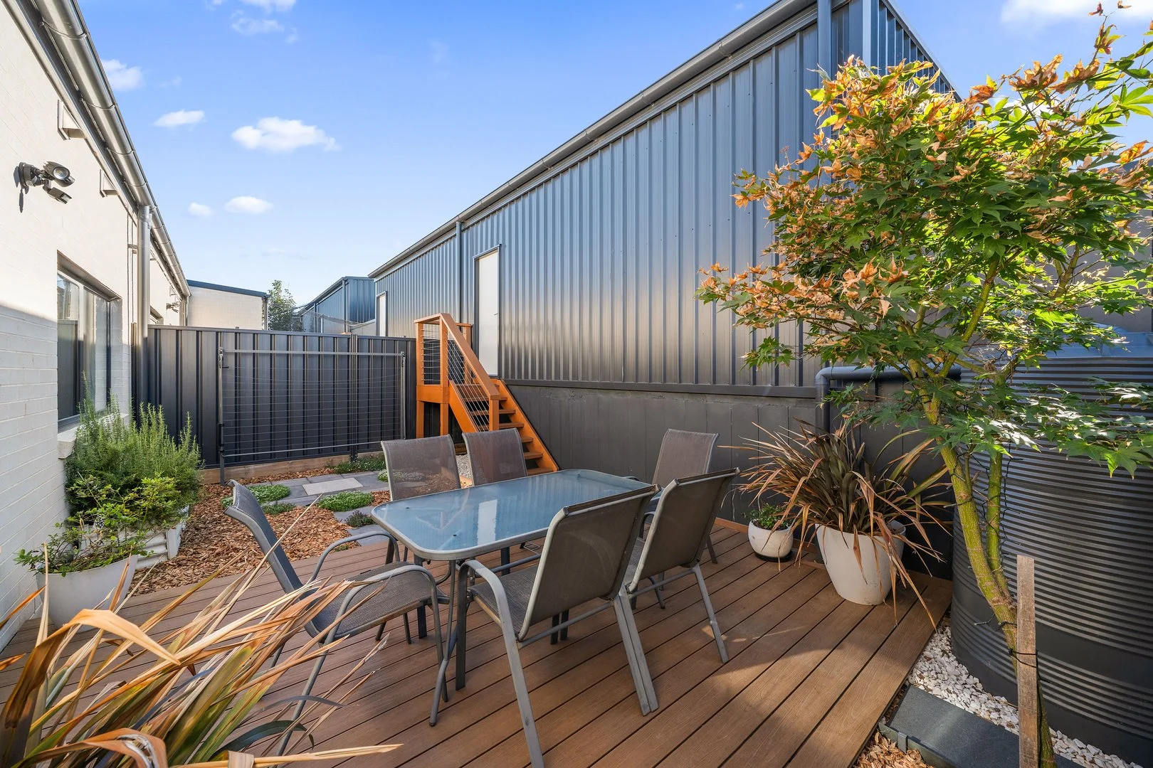 Additional image 19 of 9/206 Pro Hart Avenue, Strathnairn ACT 2615