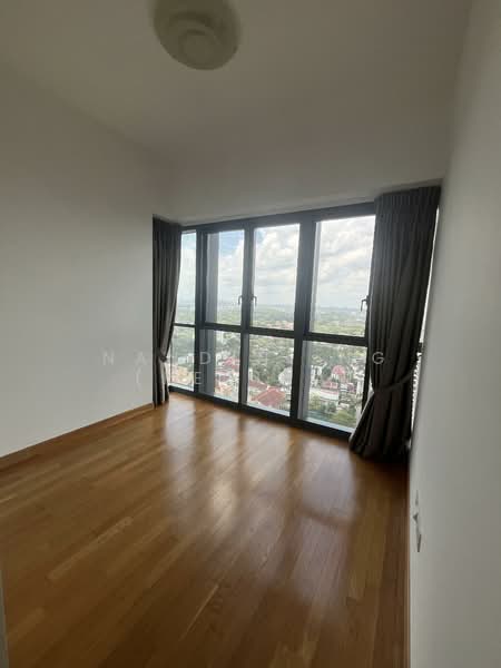 Additional image 6 of 28 Alexandra View