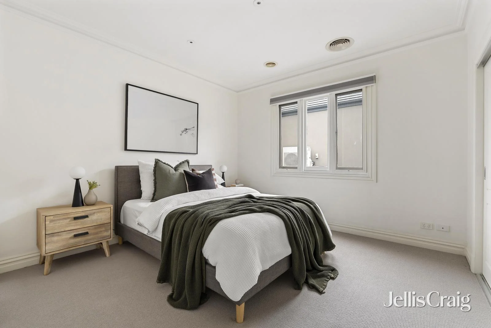 Additional image 9 of 63 The Crescent, Ascot Vale VIC 3032