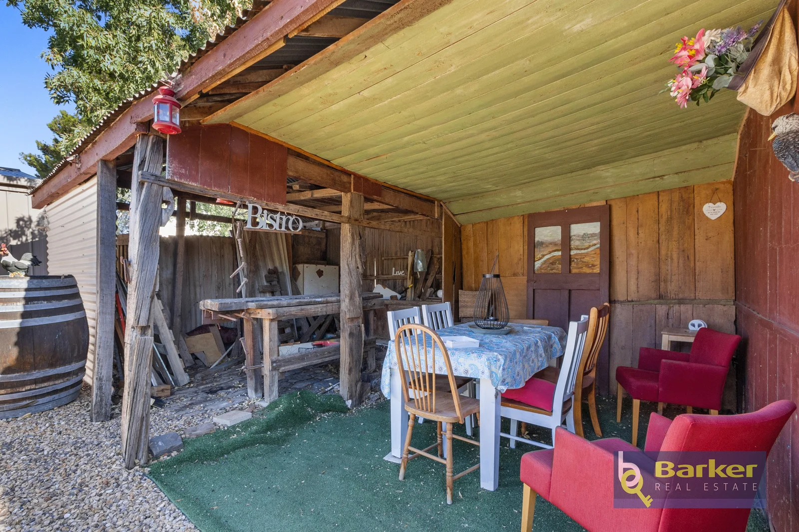 Additional image 18 of 19 South Terrace, Kapunda SA 5373