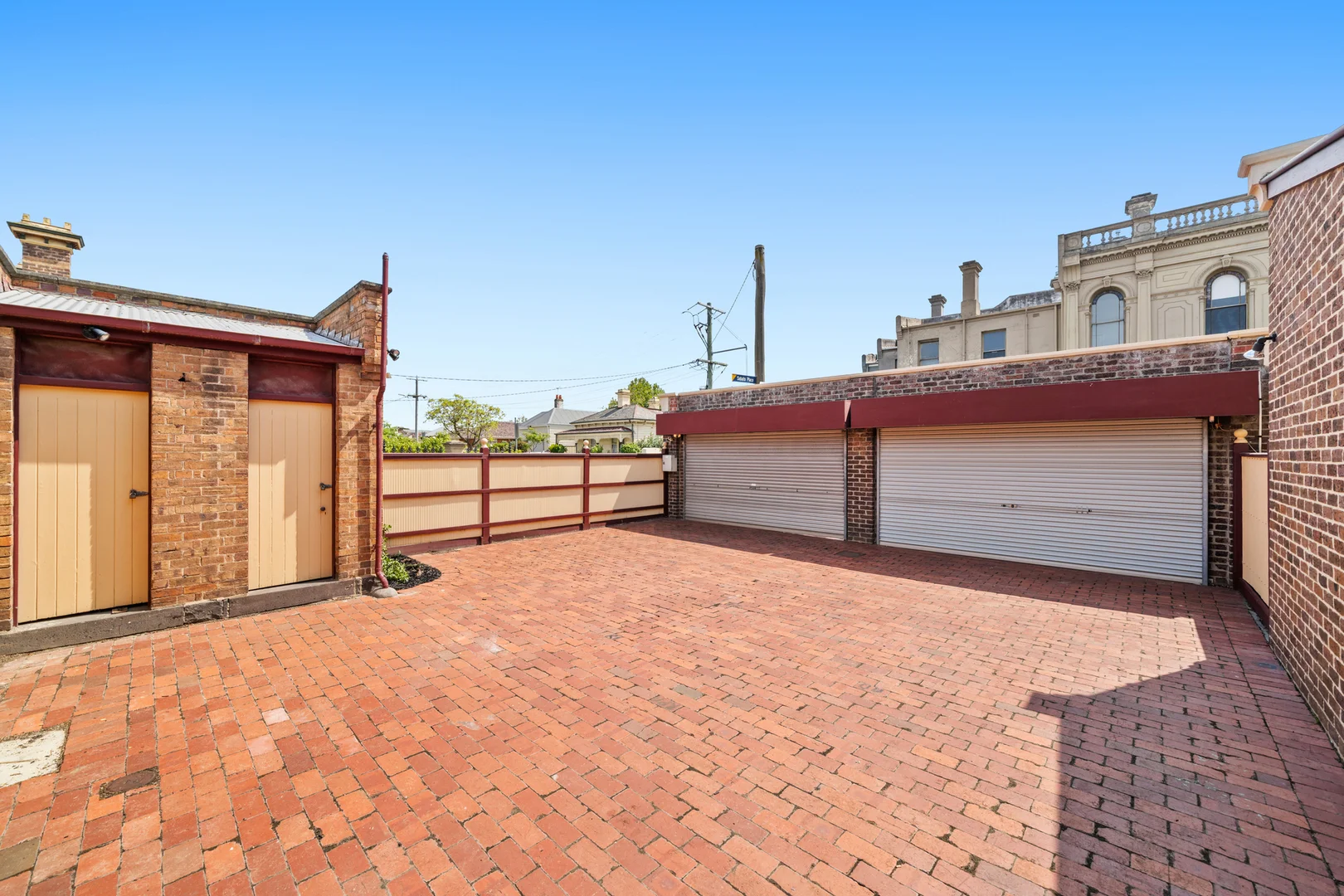 Additional image 12 of 403-405 Mt Alexander Road, Ascot Vale VIC 3032