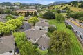 Additional image 23 of 32 Dockside Cir, San Rafael, CA, 94903
