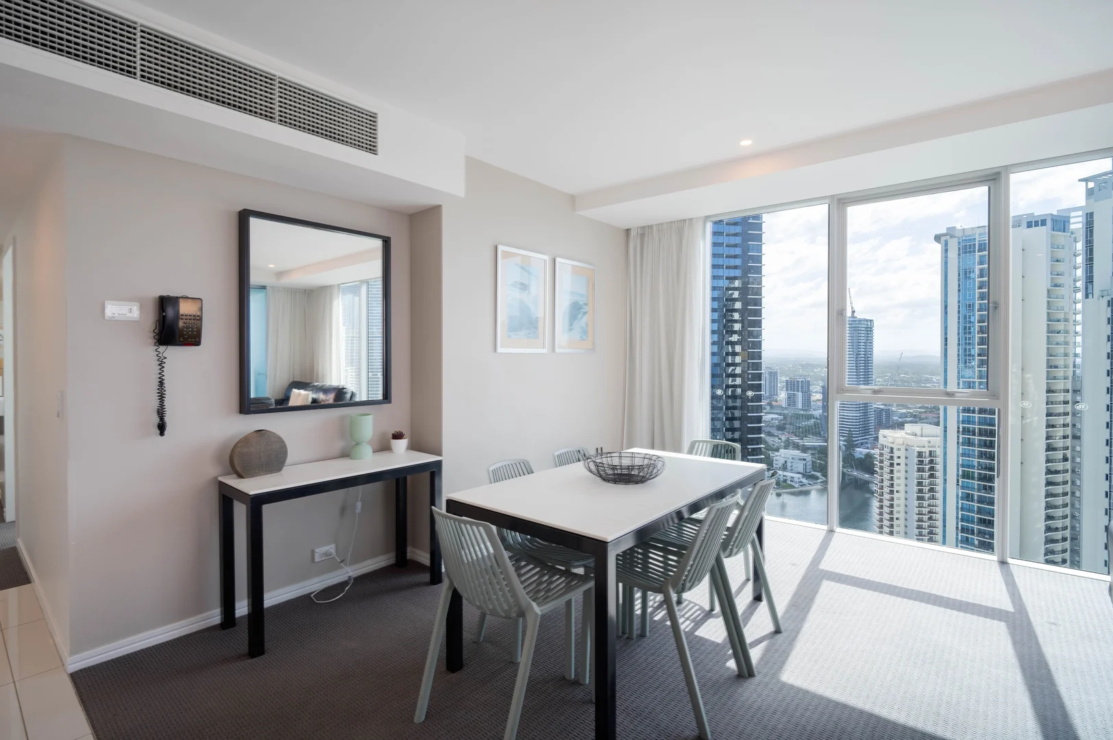 Additional image 15 of 12801/3113 Surfers Paradise Blvd, Surfers Paradise QLD 4217
