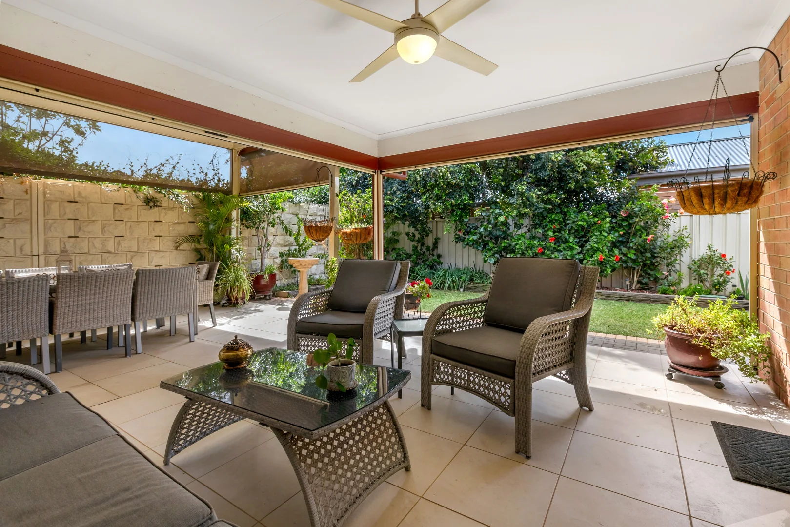 Additional image 21 of 29 Central Boulevard, Munno Para West SA 5115